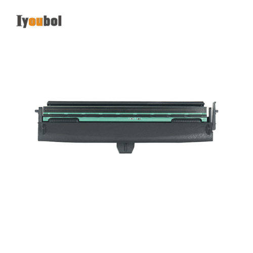 Termal Printhead, 300dpi for Zebra ZD421T (P1112640-219)