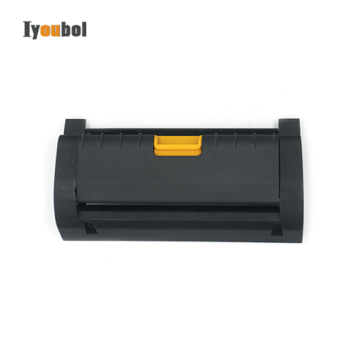 P1080383-418, Kit, Upgrade , Dispenser for Zebra ZD621