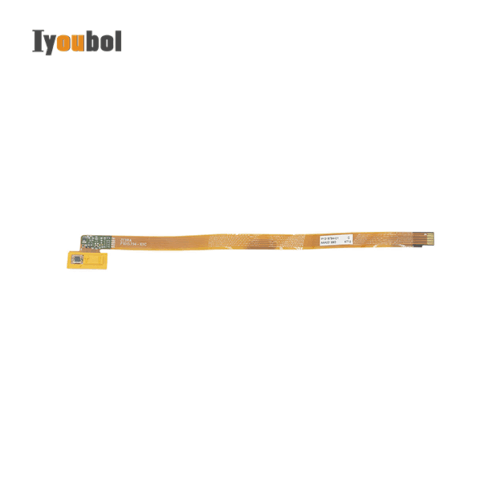 Gap/Blackline Sensor, Moveable (P1061022-006) for Zebra ZD500