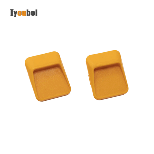 Latch Button Replacement for Zebra ZD220D ZD230D ZD888 (P1080383-444) 212304-001