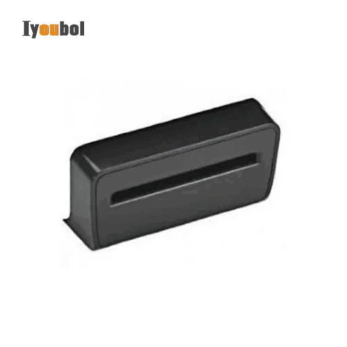 Media Cutter for ZD421T