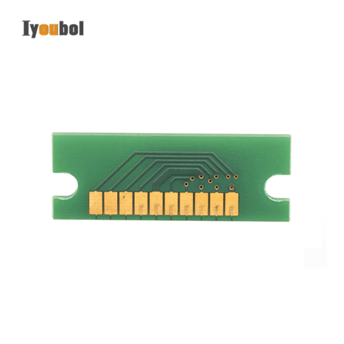 Power Supply for Zebra ZD621 (P1108438-101B)