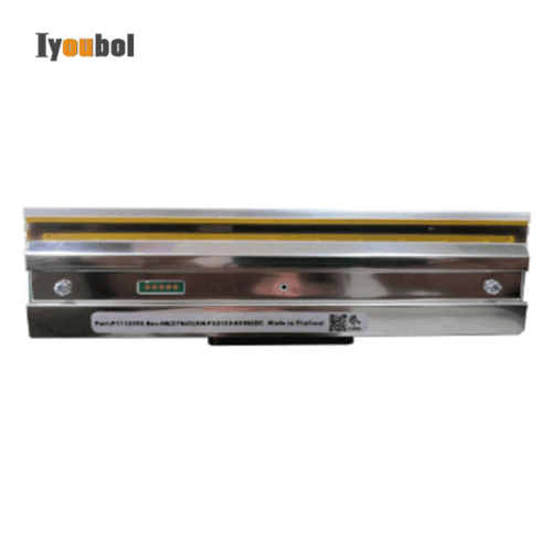 Printhead Compatible with Zebra ZE521 Printhead 300dpi (RH/LH) Thermal Label Printer (PN:P1112750-013)