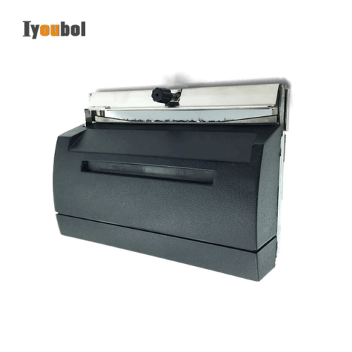 Cutter Option for ZEBRA ZM400 (79841)
