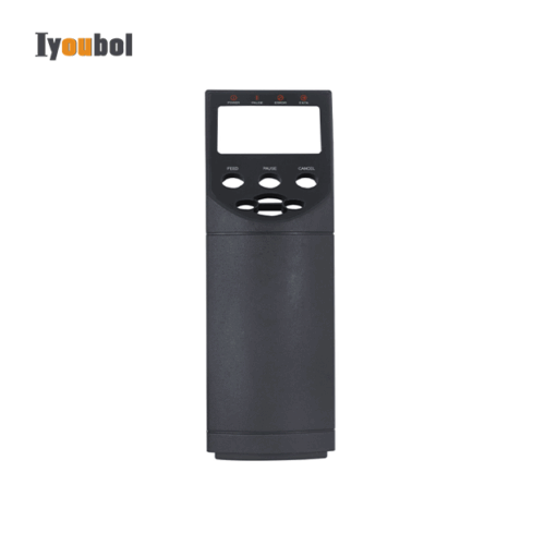 Front Cover For Zebra ZM400 ZM600