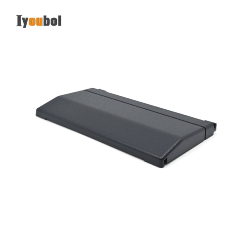 Front Lower Cover for ZEBRA ZM400 ZM600 (79856M)