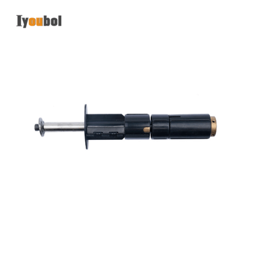 Ribbon Supply Spindle for ZEBRA ZM400 ZM600 (79828M)