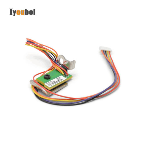 Ribbon Out/Head Open Sensor for ZEBRA ZM400 ZM600 (79821M)