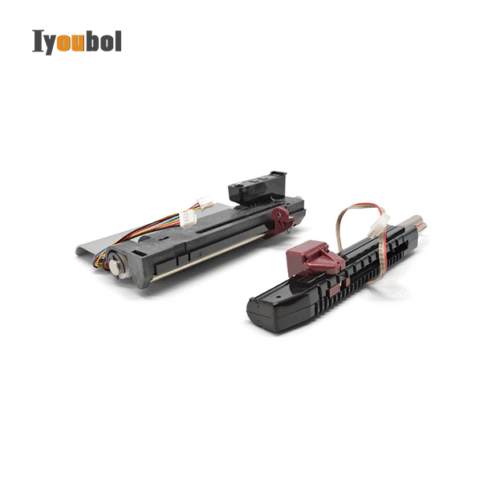 Media Sensor for ZEBRA ZM400 ZM600 (79848M/79849M)