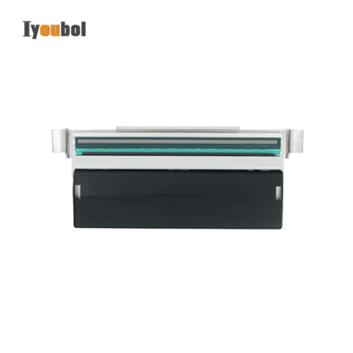 Printhead (600 dpi) for Zebra ZM400 (79802M)