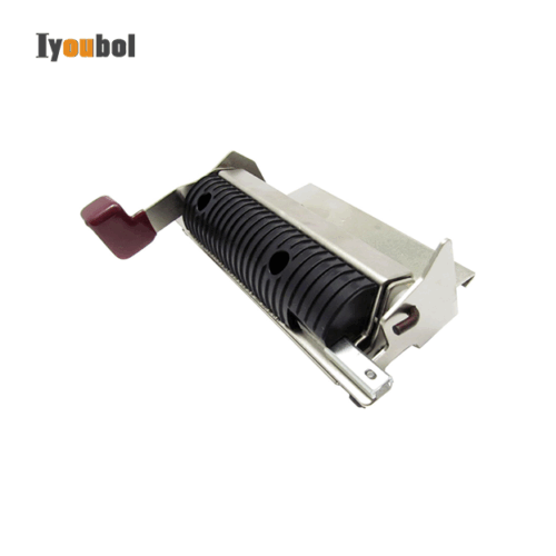 Peel Unit for ZEBRA ZM400 ZM600 (79831M)
