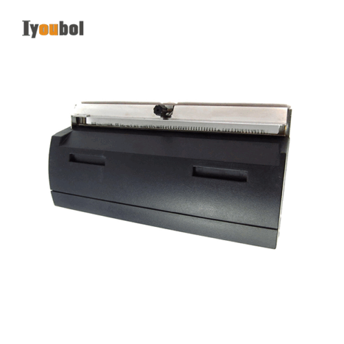 Cutter Option for ZEBRA ZM600 (79842)