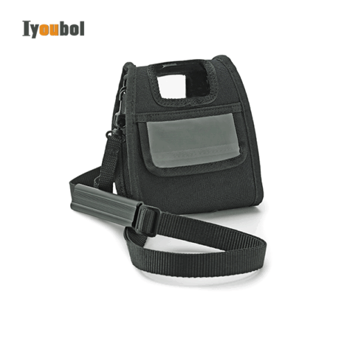 Printer bag for ZQ220 ZQ310 ZQ320