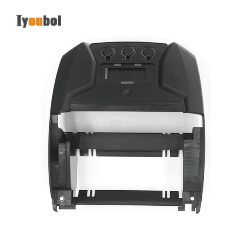 Top Cover Replacement for Zebra ZQ220