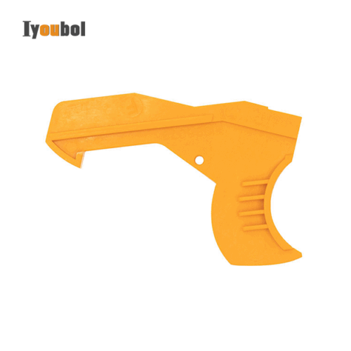 Cover Release Button Replacement for Zebra ZQ220
