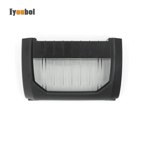 Front Cover for Zebra ZQ220 Mobile Printer