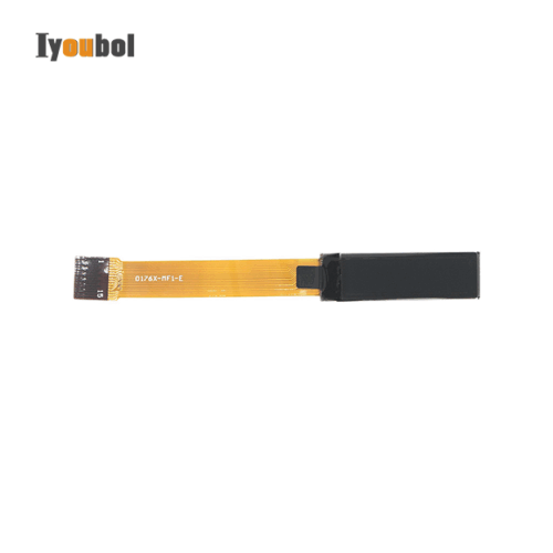LCD Module Replacement for Zebra ZQ220