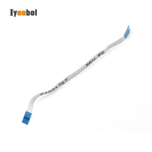 Bar Sensor Flex Cable Replacement for Zebra ZQ220