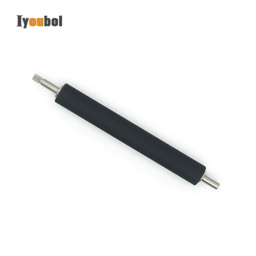 Platten Roller Replacement for Zebra ZQ220