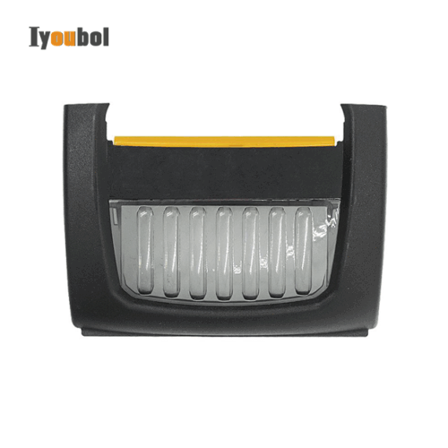 Middle with Label Cover Replacement for Zebra ZQ310 Mobile Printer