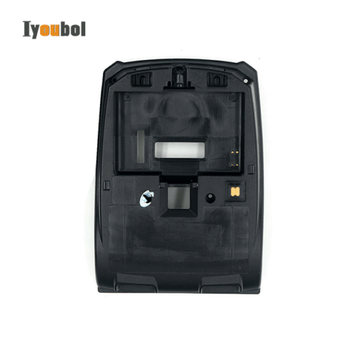 Bottom Cover Replacement for Zebra ZQ310 Mobile Printer