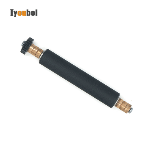 Platten Roller Replacement for Zebra ZQ310 Mobile Printer