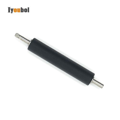 only Platten Roller Replacement for Zebra ZQ320