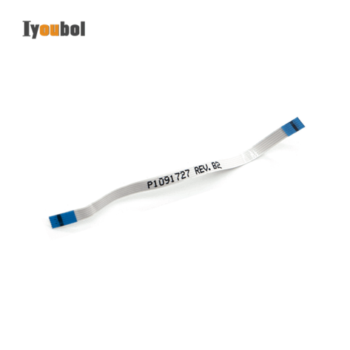 Label Present Senor Flex Cable Replacement for Zebra ZQ310 Mobile Printer