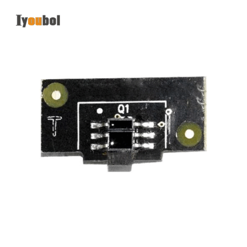 Bar Sensor with PCB ( P1081675-101) Replacement for Zebra ZQ320