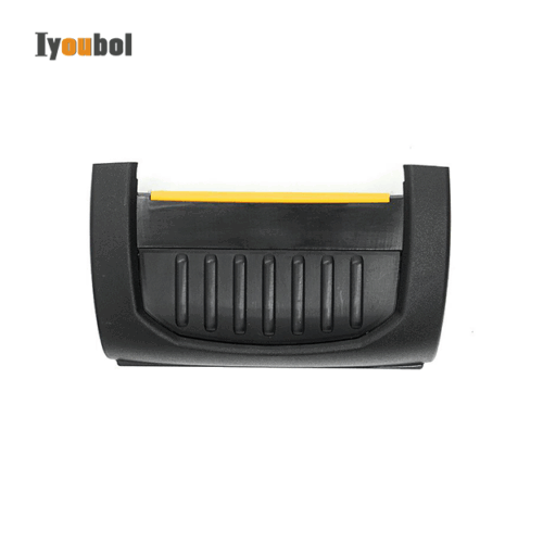 Label Cover Part Replacement for Zebra ZQ320