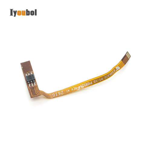 Peeler Sensor Flex Cable (P1085254) Replacement for Zebra ZQ320