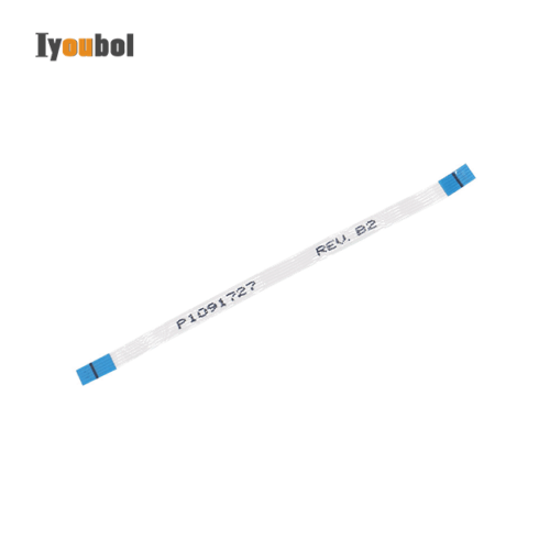 Bar Sensor Flex Cable Replacement for Zebra ZQ320 (Length: 276mm)