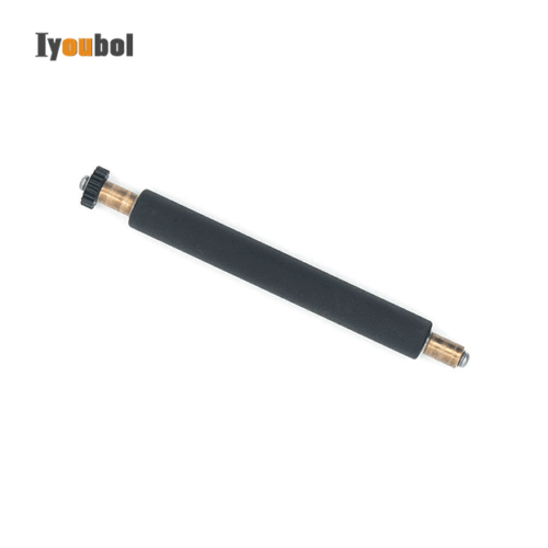 Platten Roller Replacement for Zebra ZQ320 Mobile Printer