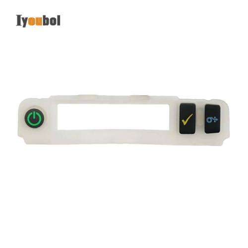 Keypad Replacement for ZQ510