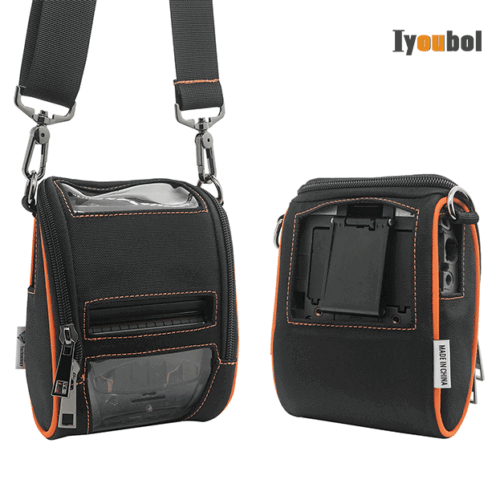 Bag for ZQ511 Mobile Printer