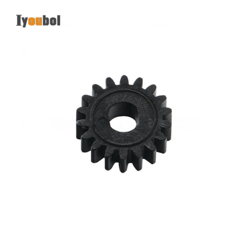 Platten Roller Gear Replacement for ZQ520