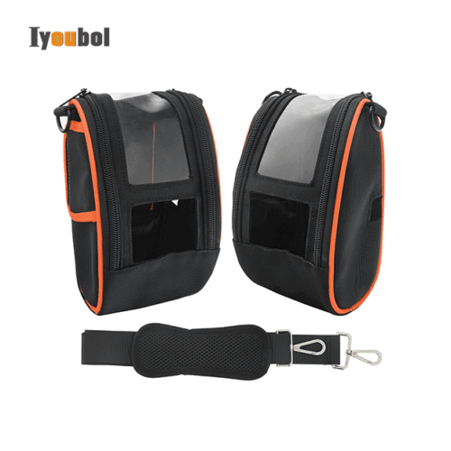 bag for Zebra ZQ610  Mobile Printer