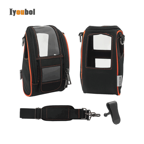 Bag for ZQ610 Mobile Printer