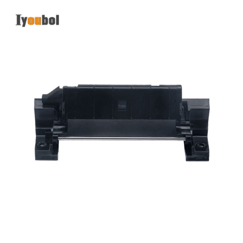Bracket For ZQ610