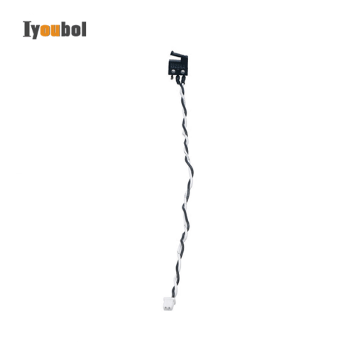 Parts for ZQ610