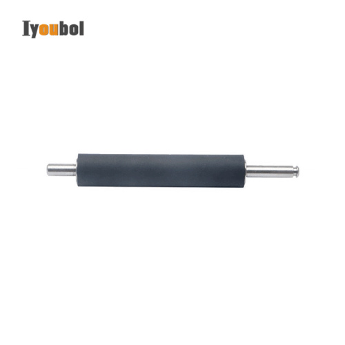 Platten Roller For Zebra ZQ610
