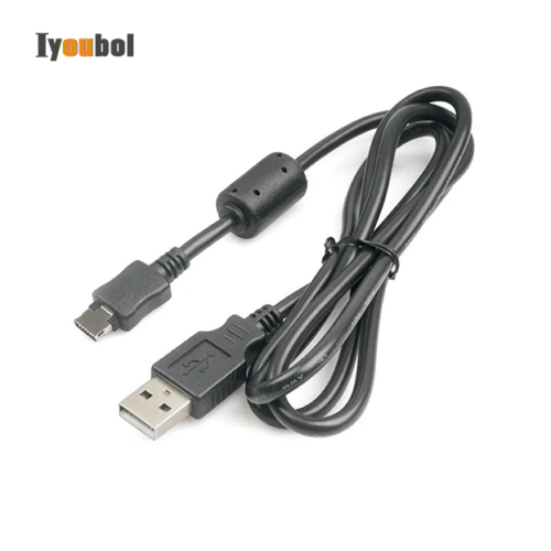 Data Cable for Zebra ZQ610