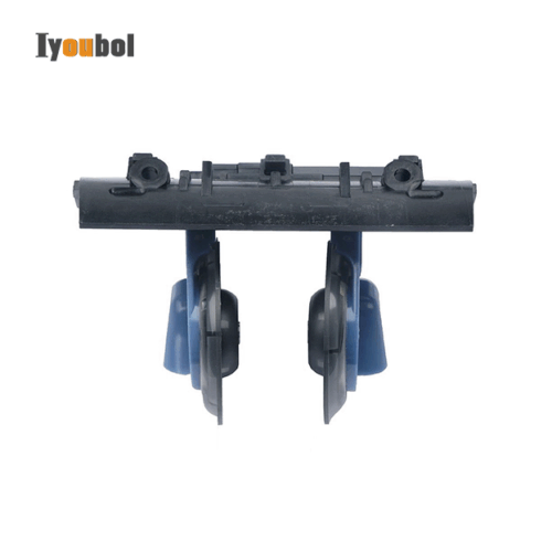 Label Support Holder Replacement for ZQ610