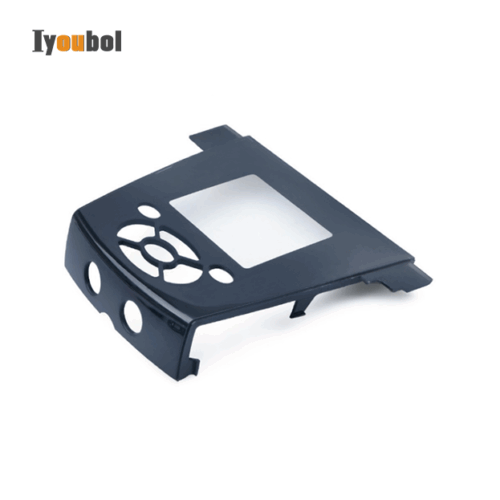 LCD Cover For Zebra ZQ620-Black