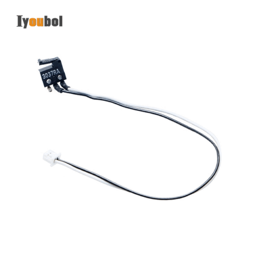 Cable For Zebra ZQ620