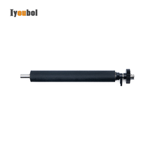 Platten Roller For ZQ620
