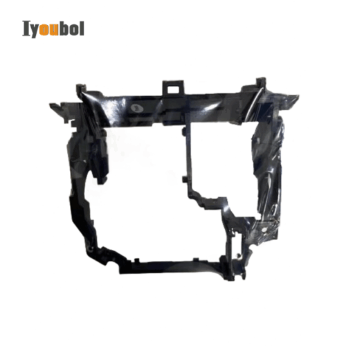 Printer Holder Replacement for ZQ620 Mobile Printer (P1024384)
