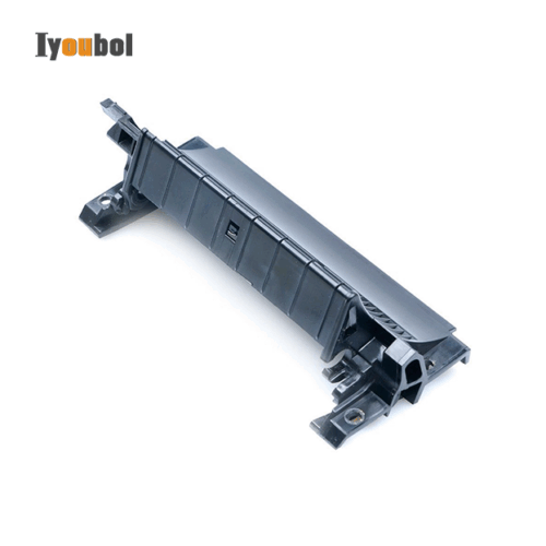 Print Head Holder For ZQ620-Black