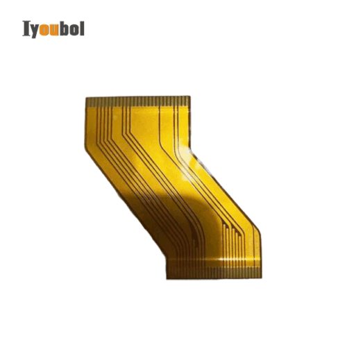 Printerhead Flex Cable for ZQ630