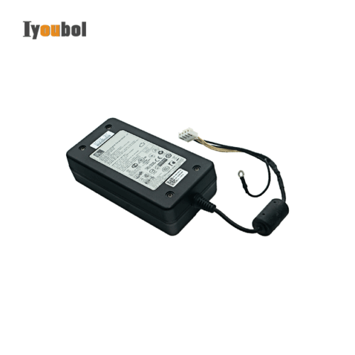 Power Supply ZT200 Series (P1037974-065)
